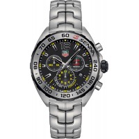 Tag Heuer Formula 1 CAZ1013-BA0883